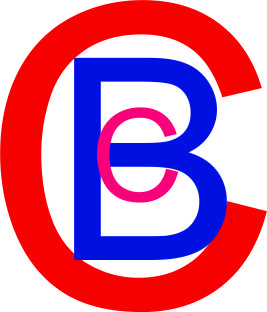 CBC Logo -Smaller- Linked – Charlestown Business Center